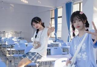 别错过！51cg.cn这个地址里有你想知道的真相