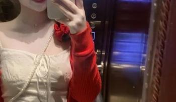 51cgfun的入口太吸引人，我这颗心根本停不下来！