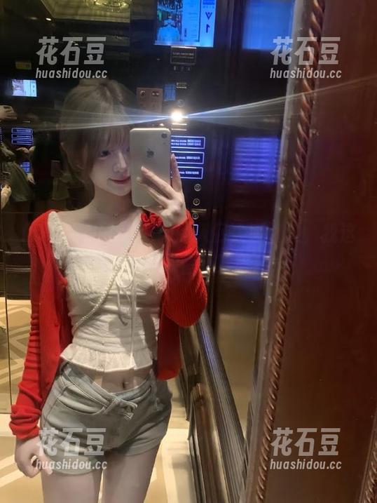 51cgfun的入口太吸引人，我这颗心根本停不下来！