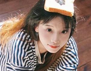 51cgfun地址曝光，谁还敢不打电话给我啊？简直是朋友吃瓜的必备良地！