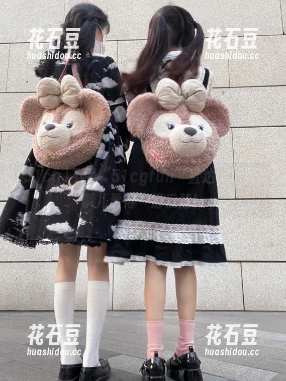 不到“51cgfun”直达，把荒诞事儿看得一清二楚！
