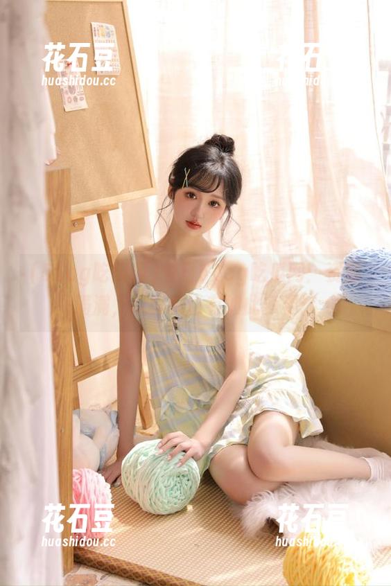 今日51cg吃瓜网：资源满满，瓜真瓜也有如此多姿！