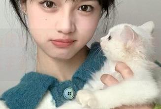 今日最新！51cg吃瓜网的瓜太丰富了吧，简直让人无法抗拒！