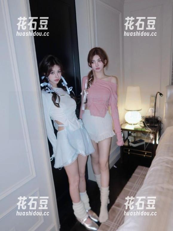 今天的吃瓜瞬间——在51cg吃瓜网上，真是“永不迷路”地感受剧情反转啊！