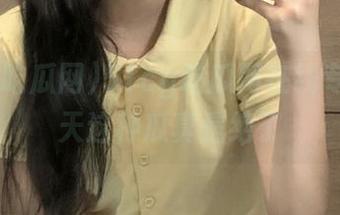 51cg吃瓜网在线专场，今天这种瓜真是绝了
