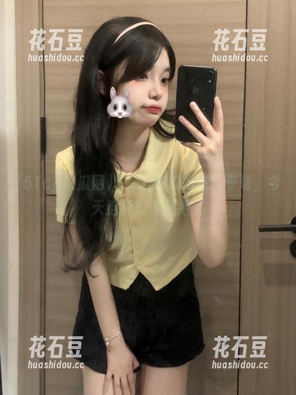 51cg吃瓜网在线专场，今天这种瓜真是绝了