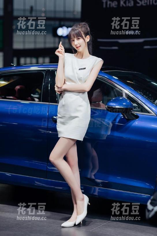 51cg吃瓜网 今日菜单:51cg吃瓜网每日吃瓜,地址随便吃!