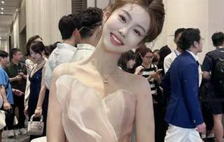 www.51chigua.fun入口就在这儿，来吧，咱们一起瓜分八卦！