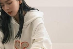 www.51chigua.fun，直达八卦的终极快车，让你分分钟成为话题中心！