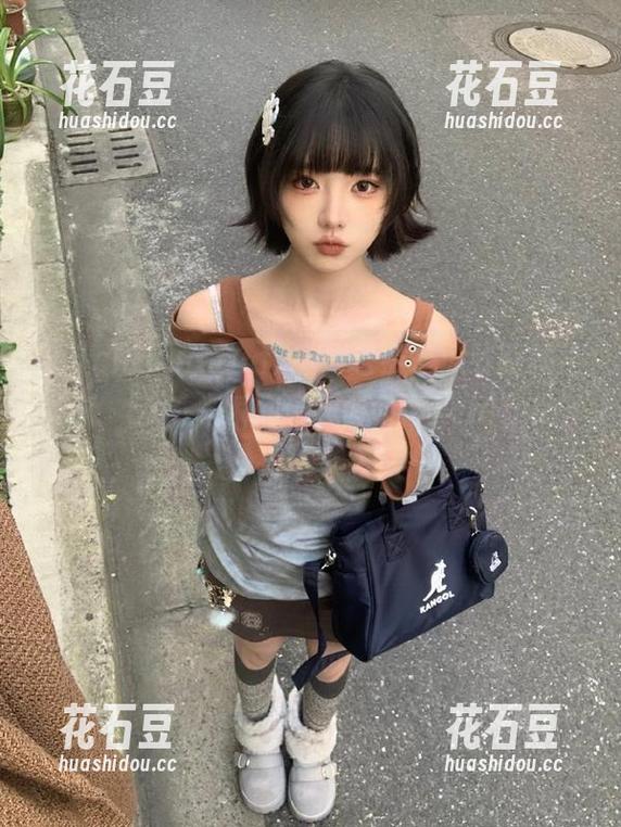 走，这条吃瓜线路救不了你，57千米瞬间到www.51chigua.fun！
