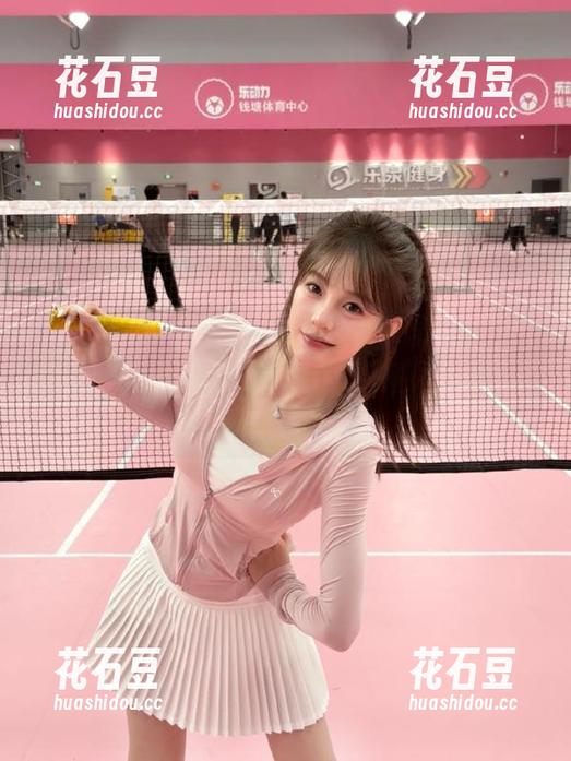 51chigua.fun 沉迷吃瓜心理?赶紧上www.51chigua.fun官网解锁你的好奇心!