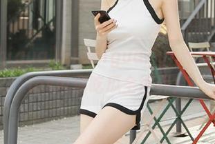 51chigua.fun新双声道，ios带你吃瓜全世界！