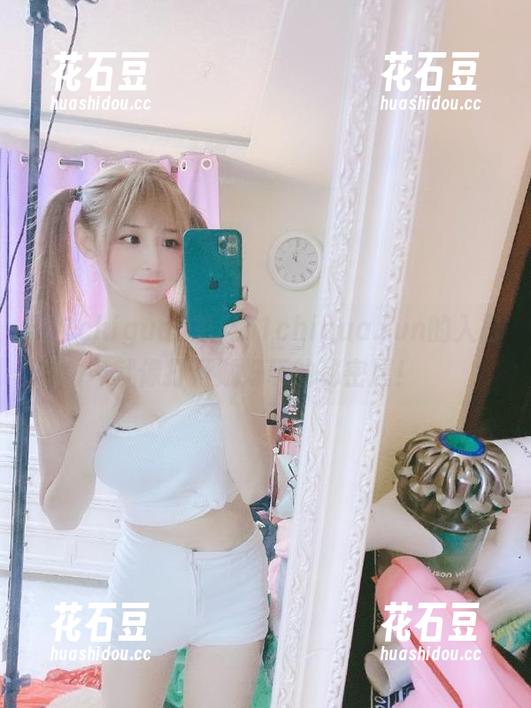 51chigua 想必51chigua.fun的入口就像打开贼好玩的秘密屋!