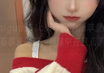 51chigua.fun苹果版，心里有事儿的瓜，都集中在这儿了？