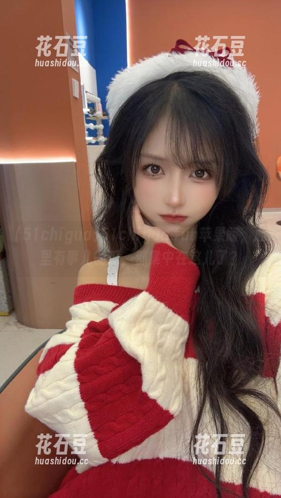 51chigua.fun苹果版，心里有事儿的瓜，都集中在这儿了？