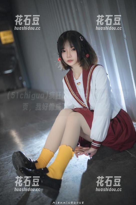 疯狂刷新51chigua.fun网页，我好像成了专业吃瓜观众！