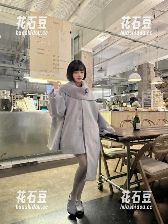 51cn.com发布的奇葩事件，有人在社交上翻车了吗？