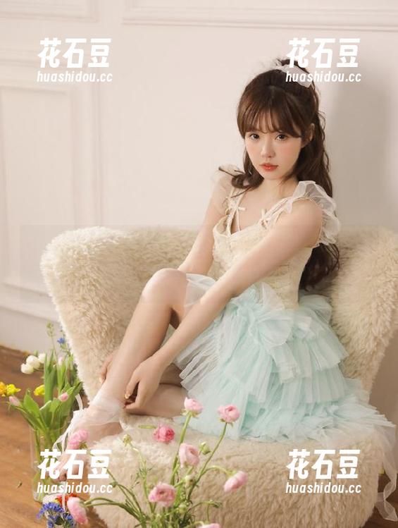 竟然有人在“51cn.com”上晒自己的八卦收藏，是真敢啊！