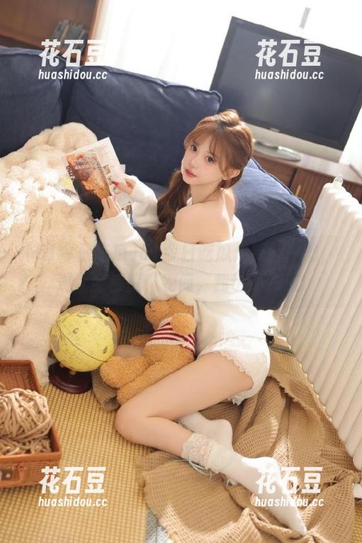 51今日吃瓜 51今日吃瓜:链接一响,观众全都慌,别问,我也不知道!