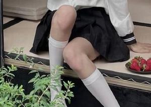 别急，51今日吃瓜带来最新爆料，真相大白的瞬间让我刷新三观！
