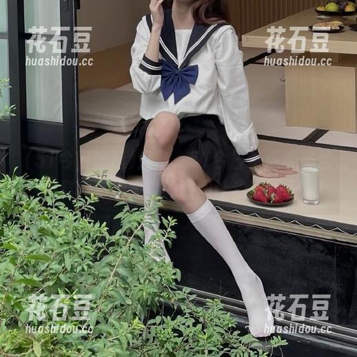 别急，51今日吃瓜带来最新爆料，真相大白的瞬间让我刷新三观！