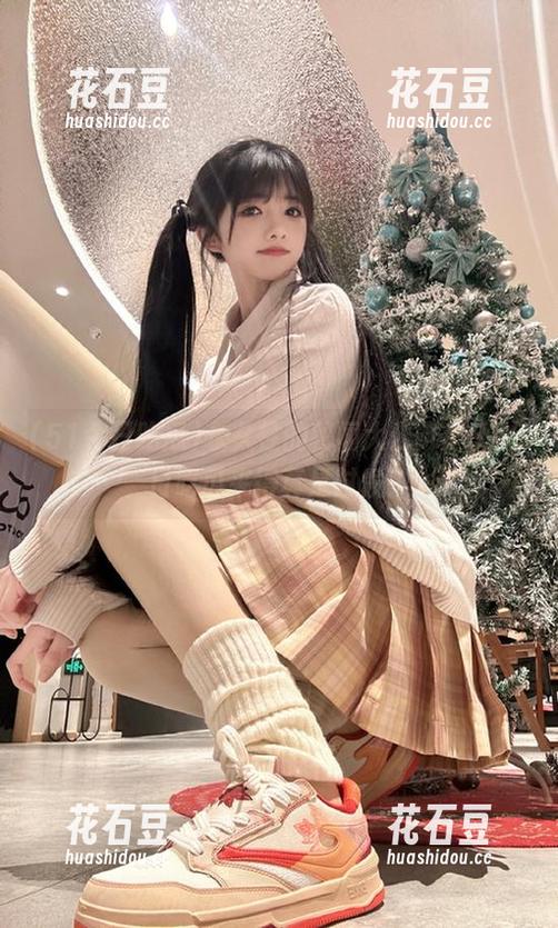 51今日吃瓜 永久性的秘闻大公开,51今日吃瓜来得真是时候!