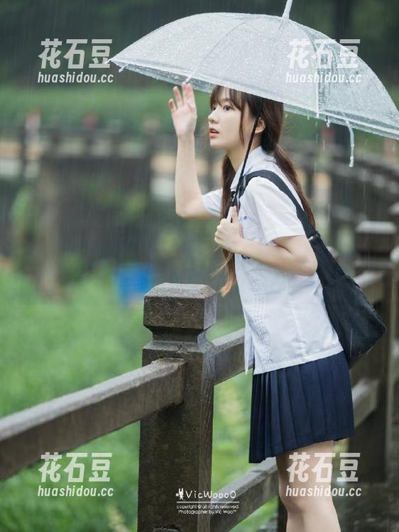 51吃瓜苹果版：黑料如潮，能否止住你的猎奇心？