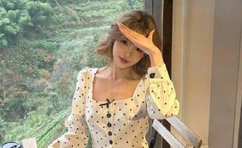 一部安卓手机开花，两颗心在51吃瓜上燃烧，OnlyFans风情无限！