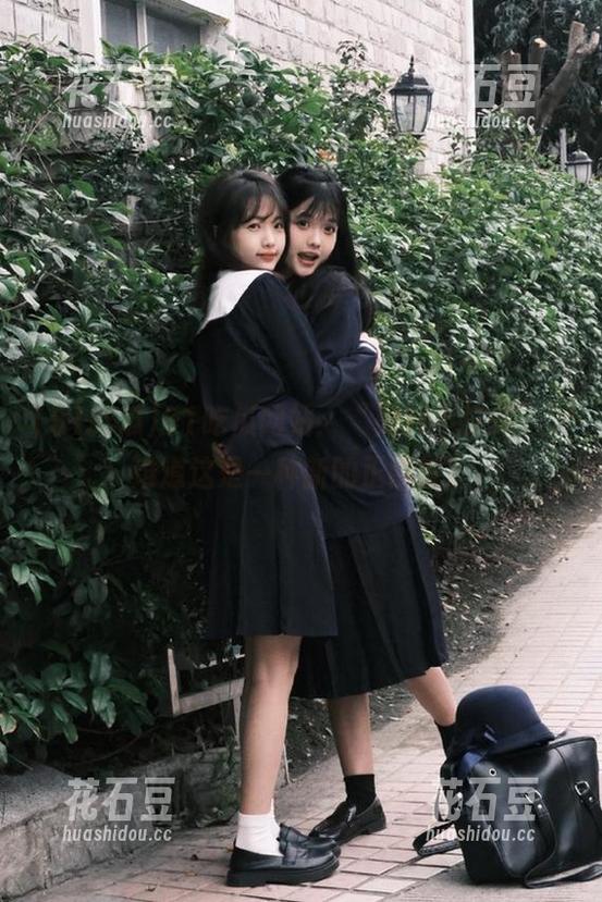 51吃瓜网站：“黑料不打烊”，难道这是一种新的正能量？