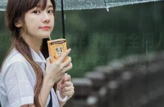 安卓小伙伴觉得看全网八卦太累？来51吃瓜让你轻松追！