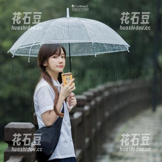 51吃瓜 安卓小伙伴觉得看全网八卦太累?来51吃瓜让你轻松追!