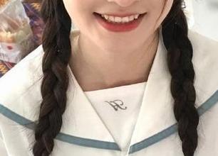 免费获取张家界新娘的奇幻旅程，51吃瓜告诉你真相