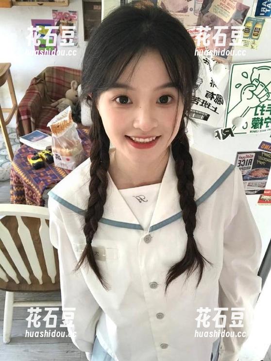 免费获取张家界新娘的奇幻旅程，51吃瓜告诉你真相