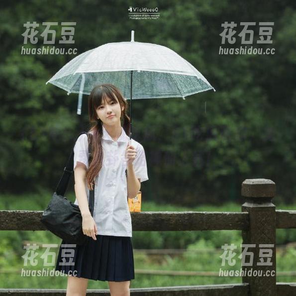 今天就吃瓜，51吃瓜陪你，免费八卦各路神仙上线！