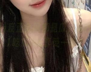 反正全网都是瓜，为什么不来51吃瓜ios享受一波？