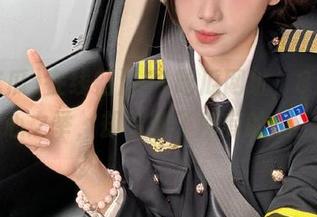 在线畅游51吃瓜网址，8成是无心之举，却看到了所有的瓜！