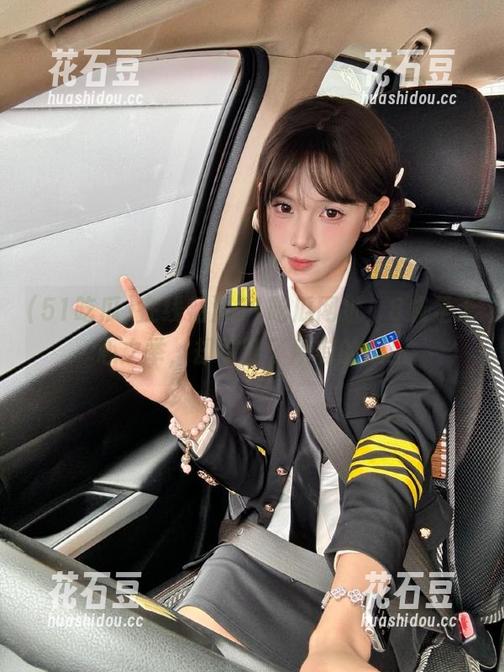 在线畅游51吃瓜网址，8成是无心之举，却看到了所有的瓜！