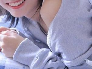 不怕吃到“恶瓜”，只怕你没有51吃瓜的传送门，安卓下载，来一波？