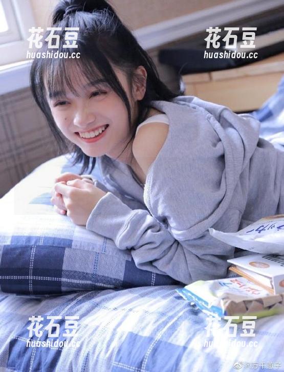 不怕吃到“恶瓜”，只怕你没有51吃瓜的传送门，安卓下载，来一波？