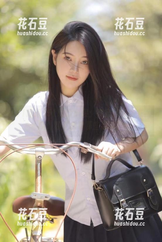 51吃瓜链接：在官网等你来吞瓜，顺便看看那些趣事！