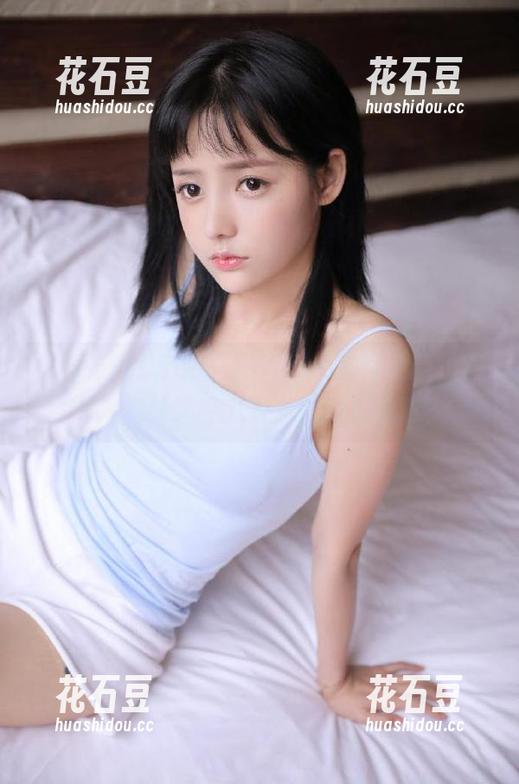 听说51吃瓜app官网更新了？有没有啥喧哗八卦急需我们观瞧？