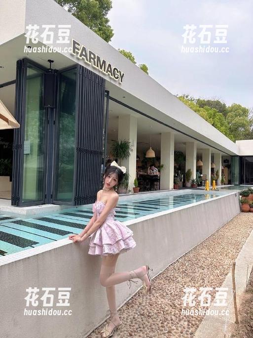 51吃瓜网站真的是每次点开都让我产生一种“再来一口”的冲动，网址都好像在诱惑我！