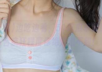 边吃边看，51吃瓜苹果版的综合疯狂程度你绝对想不到！