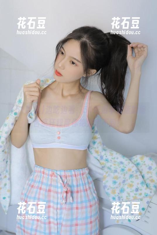 边吃边看，51吃瓜苹果版的综合疯狂程度你绝对想不到！