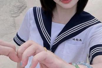 在51吃瓜在线，所有URL都暗藏玄机，难怪我再也停不下来！