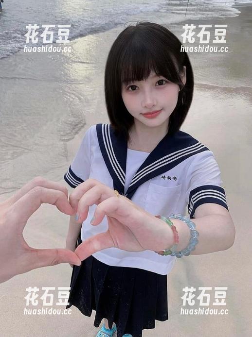 在51吃瓜在线，所有URL都暗藏玄机，难怪我再也停不下来！