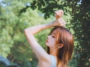 看！这些明星黑料的资源竟来自哪里？51吃瓜带你一探究竟！