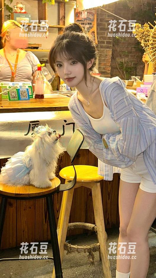 生活如此无聊，快来“51吃瓜”入口，今天的瓜能扯到天边！
