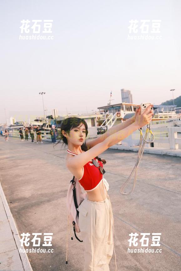 帅哥美女们看这里，51吃瓜把最新的安卓发布给你，沉浸在八卦浪潮中！