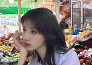 你不知道的51吃瓜网址，黑料让你惊掉下巴！